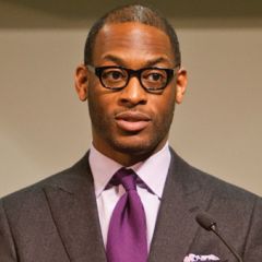 J. Kameron Carter