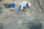 Duke-UNC Archaeology Network