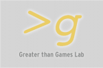 GreaterThanGames Lab