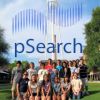 Project Search Expands to Include Humanities